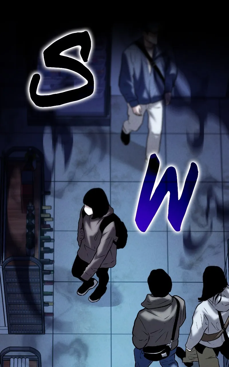 Ultimate Shut-in Chapter 20 page 114 - 