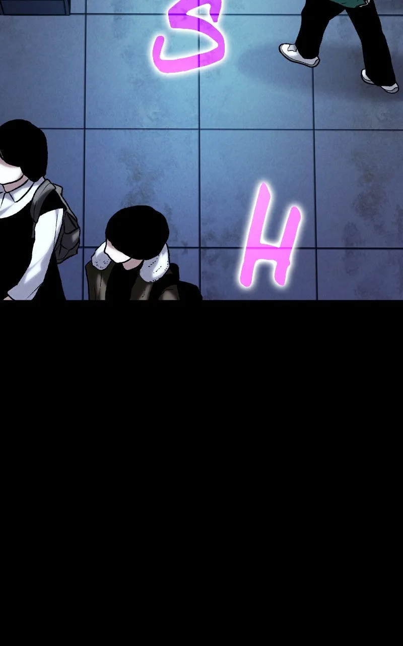 Ultimate Shut-in Chapter 20 page 116 - 