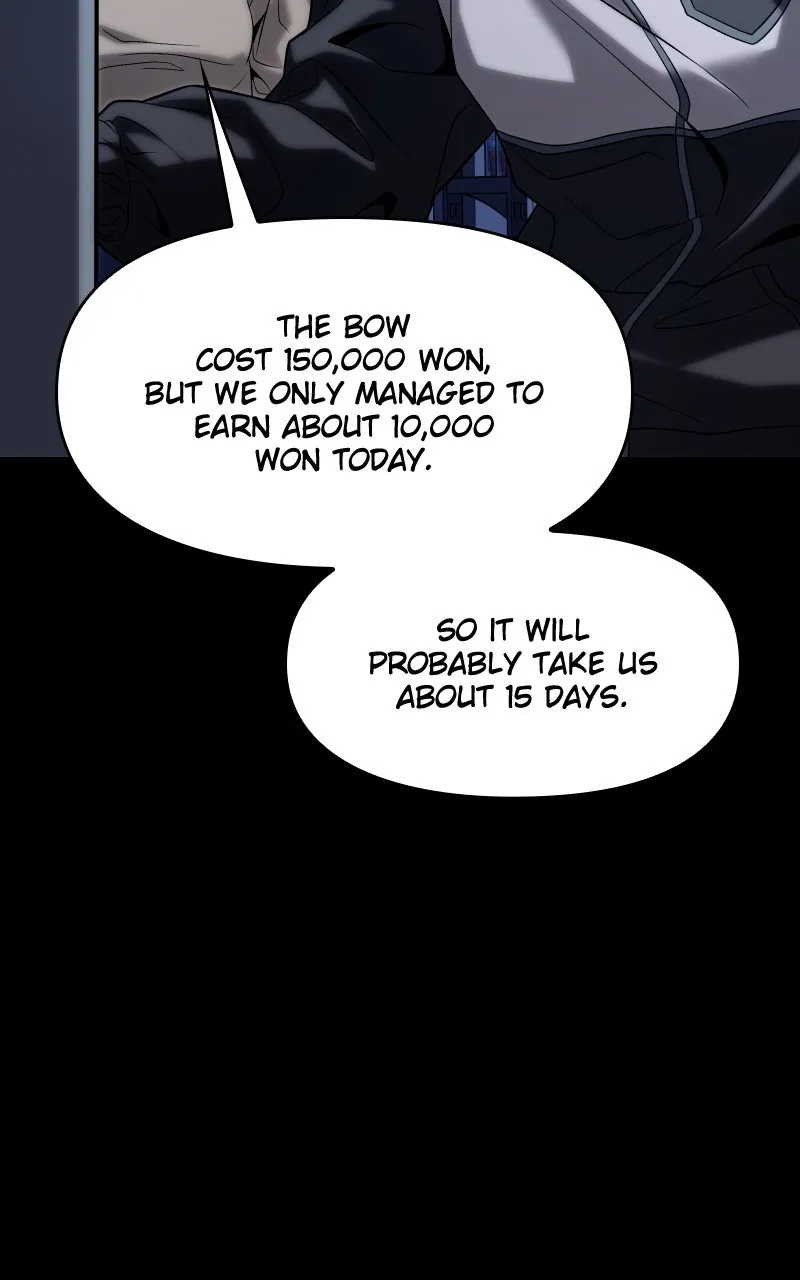 Ultimate Shut-in Chapter 20 page 118 - 