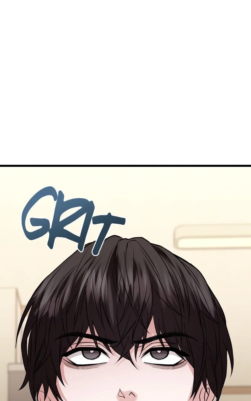 Ultimate Shut-in Chapter 20 page 13 - 