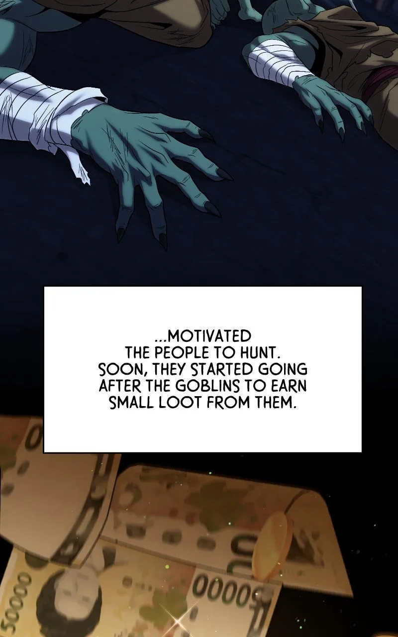 Ultimate Shut-in Chapter 20 page 126 - 