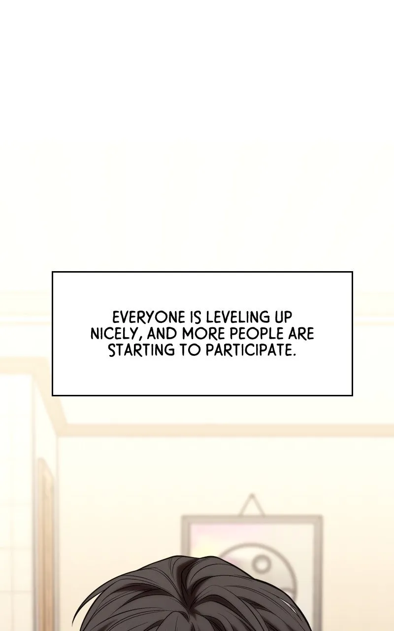 Ultimate Shut-in Chapter 20 page 129 - 