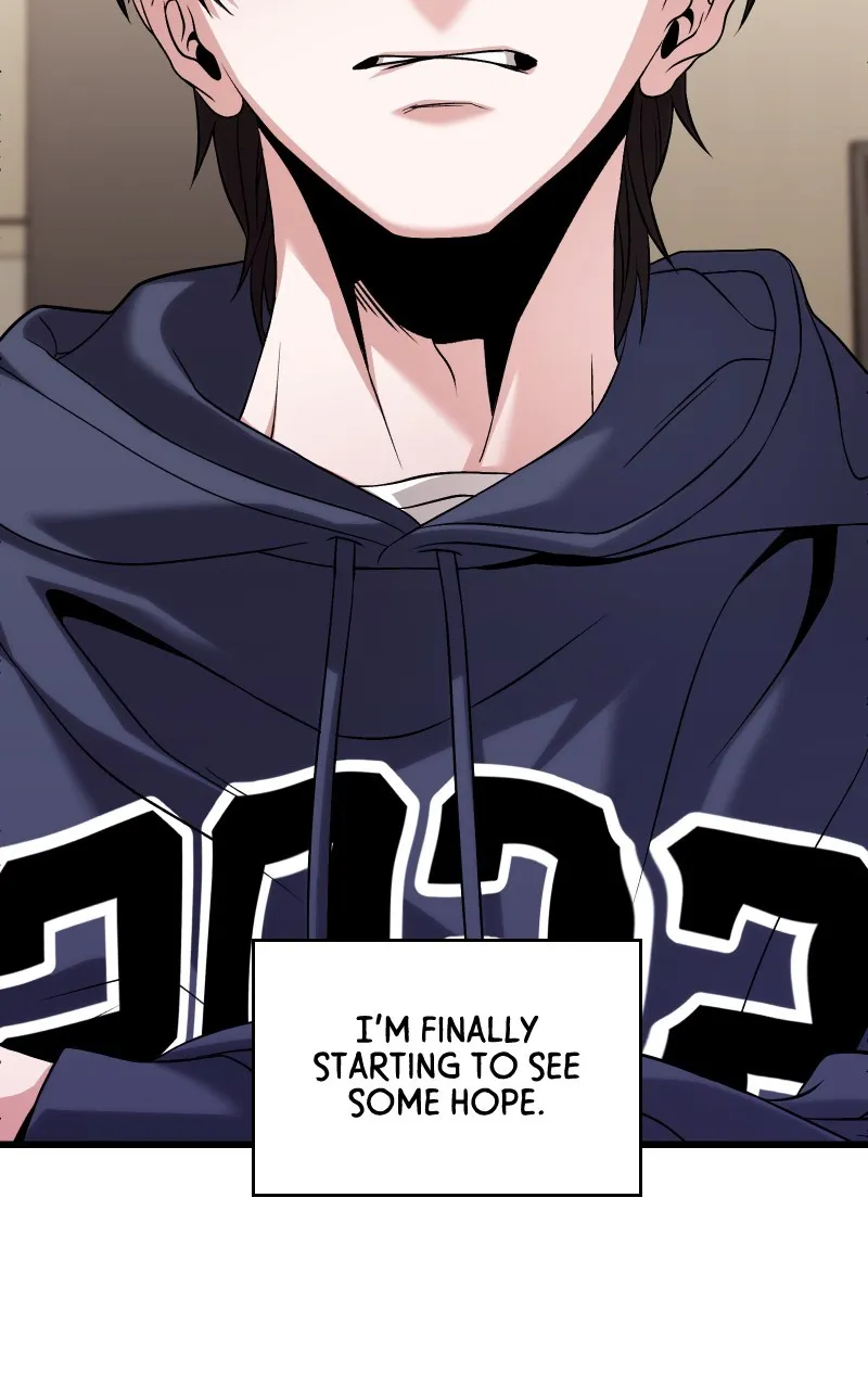 Ultimate Shut-in Chapter 20 page 14 - 