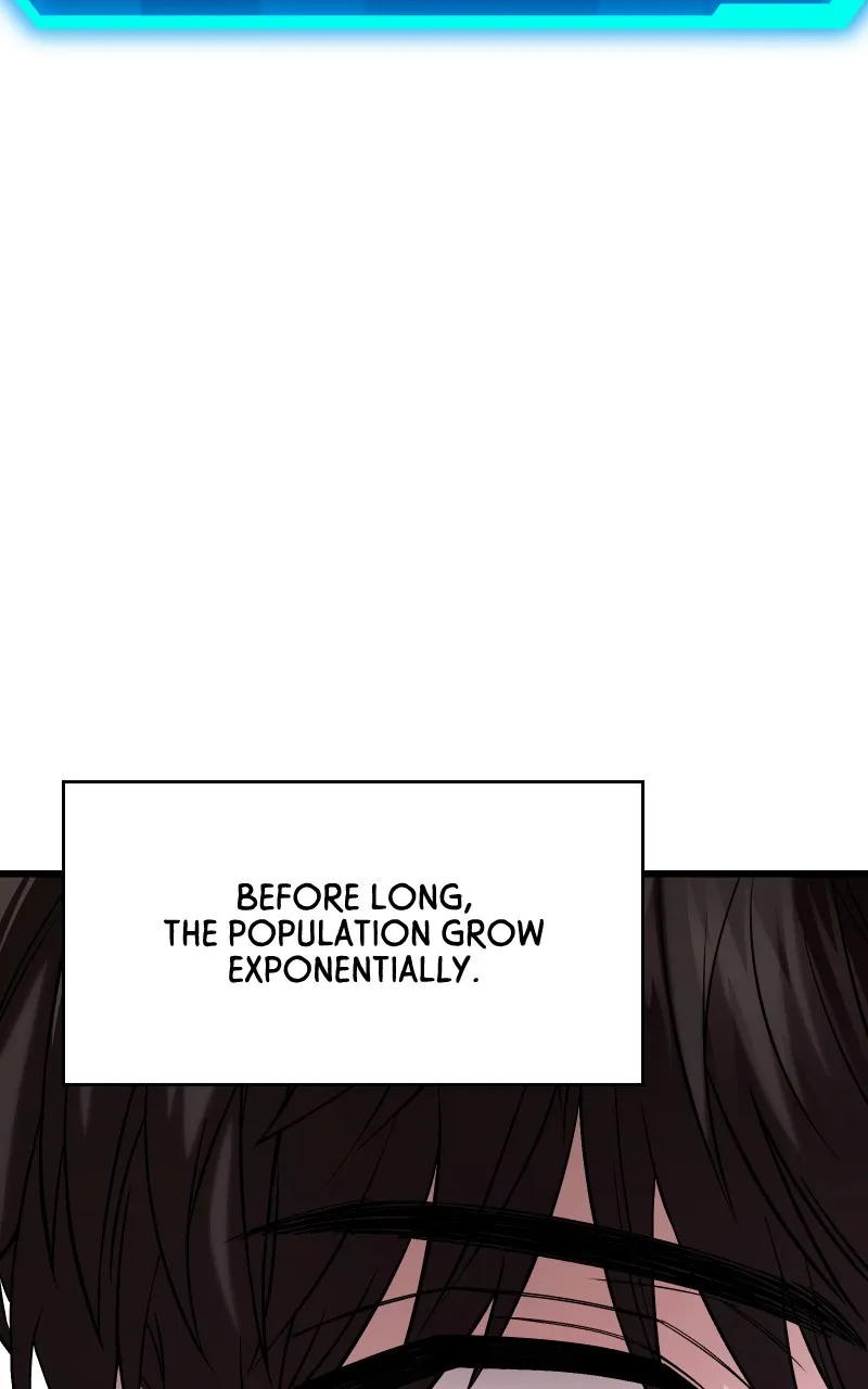 Ultimate Shut-in Chapter 20 page 132 - 