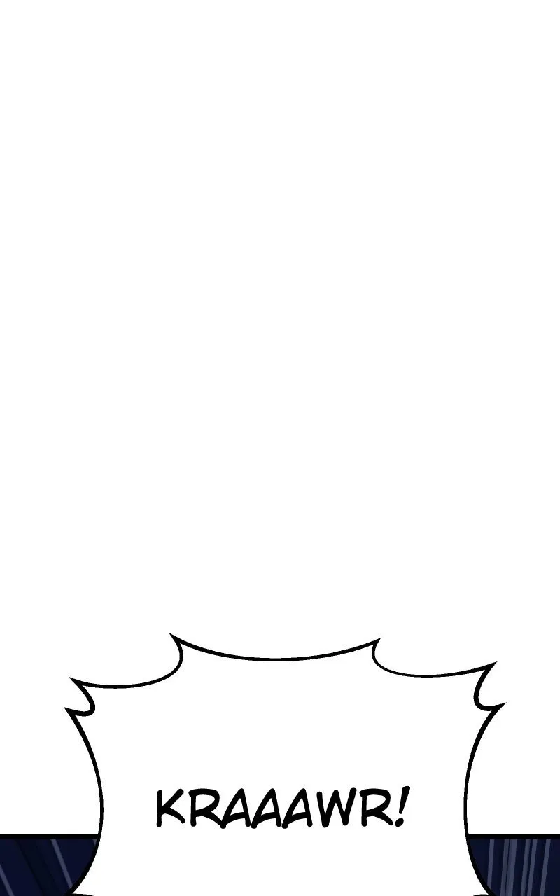 Ultimate Shut-in Chapter 20 page 136 - 