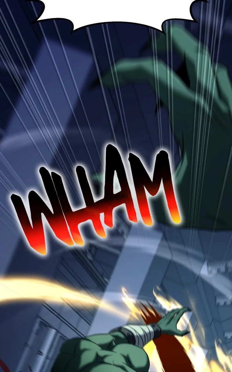 Ultimate Shut-in Chapter 20 page 137 - 