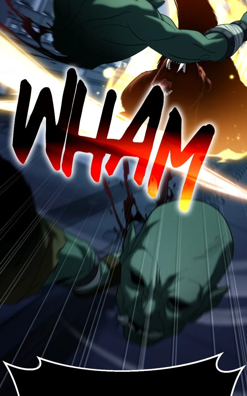 Ultimate Shut-in Chapter 20 page 138 - 
