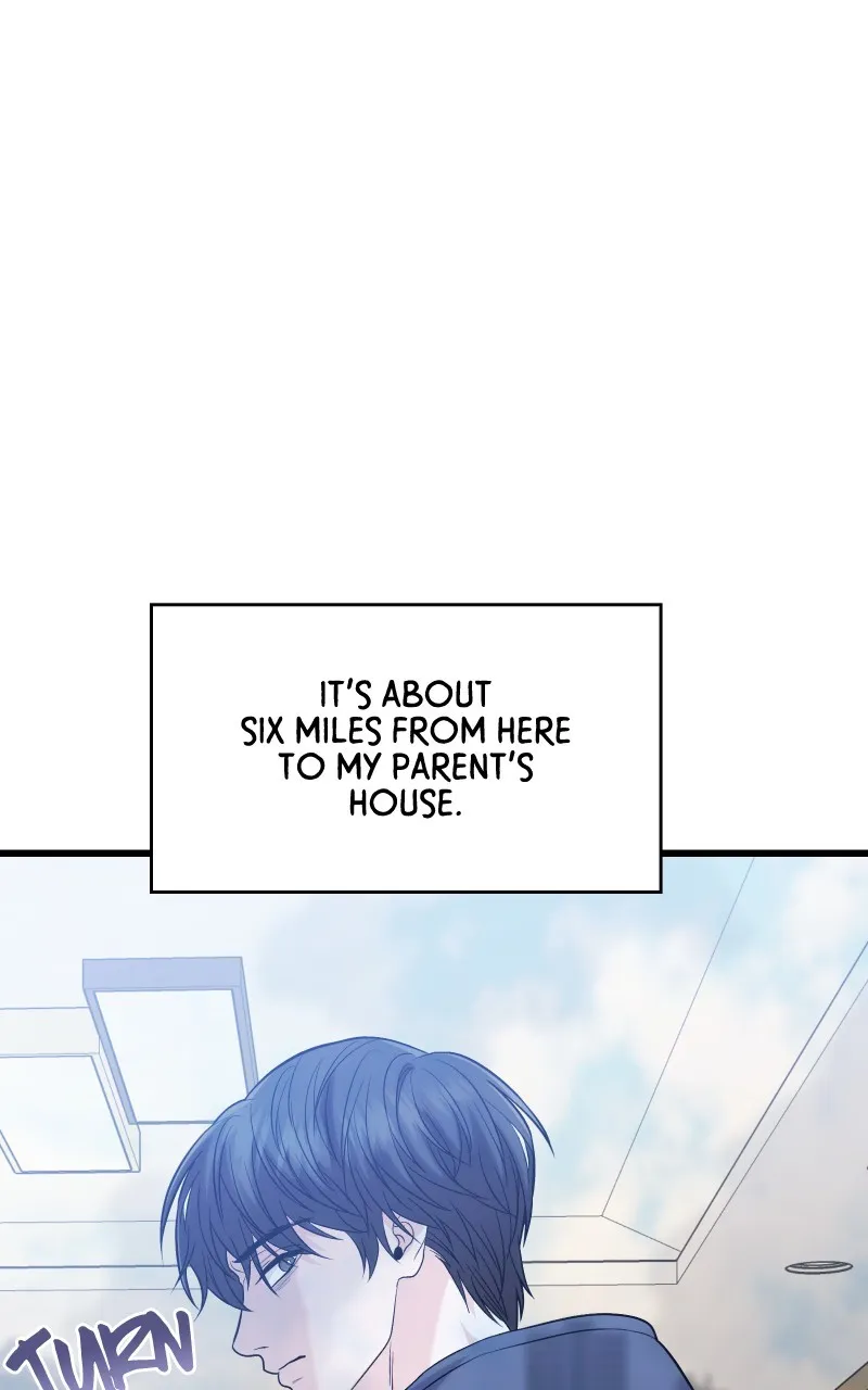 Ultimate Shut-in Chapter 20 page 15 - 