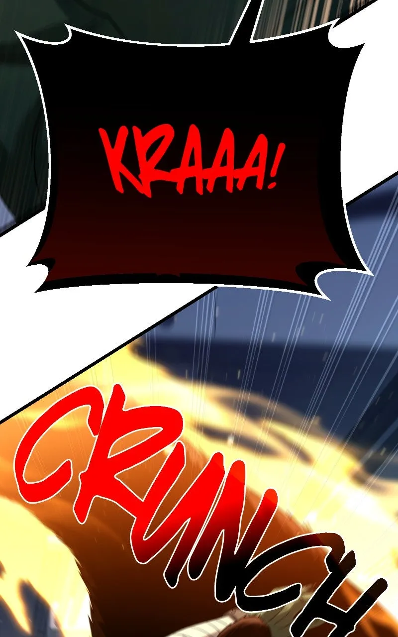 Ultimate Shut-in Chapter 20 page 141 - 