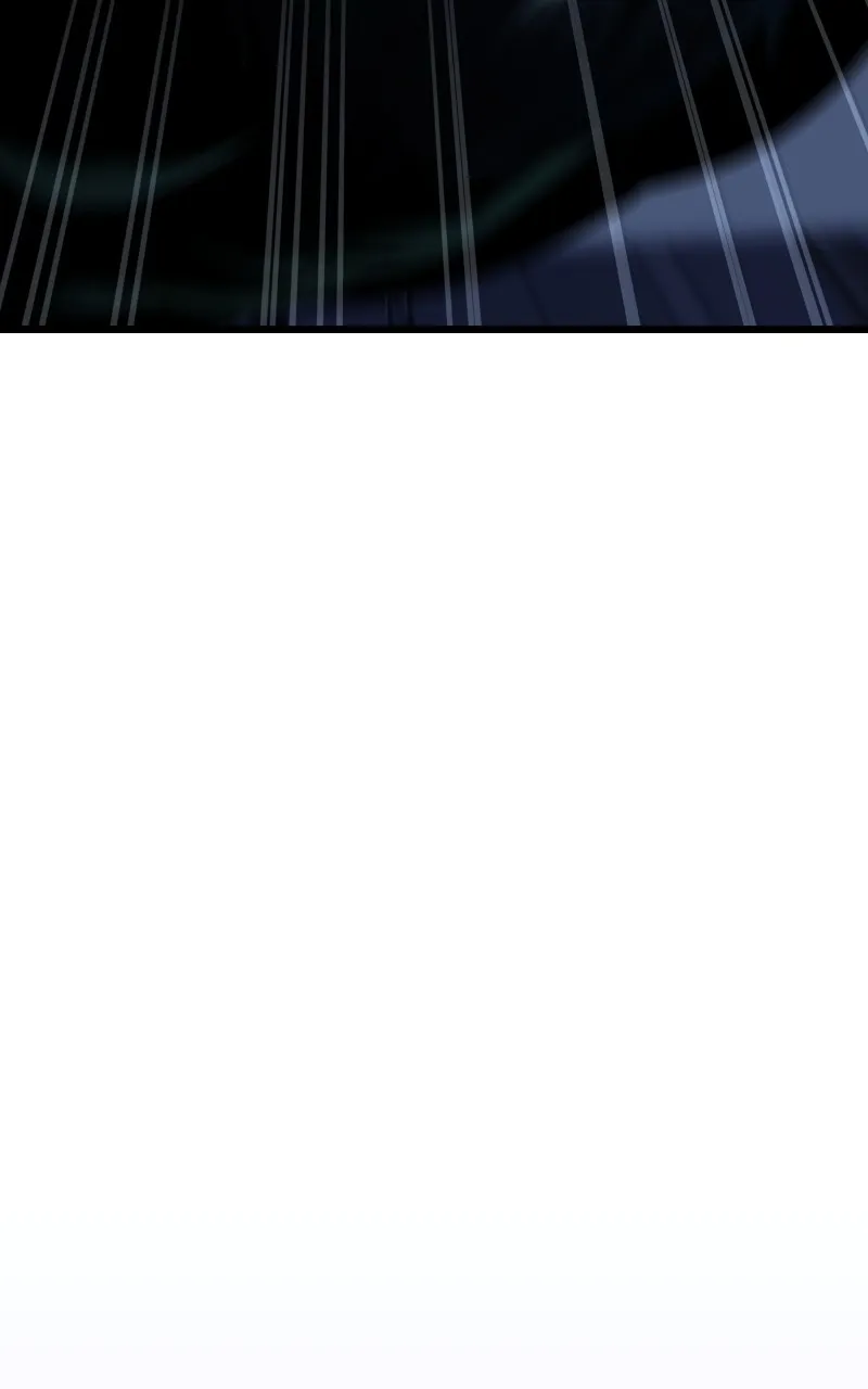 Ultimate Shut-in Chapter 20 page 143 - 