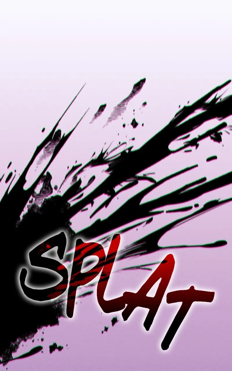 Ultimate Shut-in Chapter 20 page 144 - 
