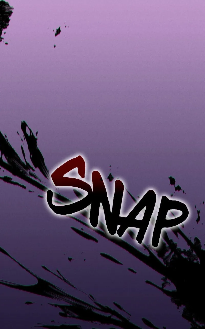 Ultimate Shut-in Chapter 20 page 145 - 