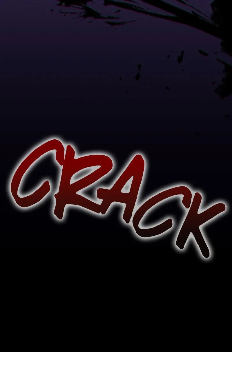 Ultimate Shut-in Chapter 20 page 146 - 