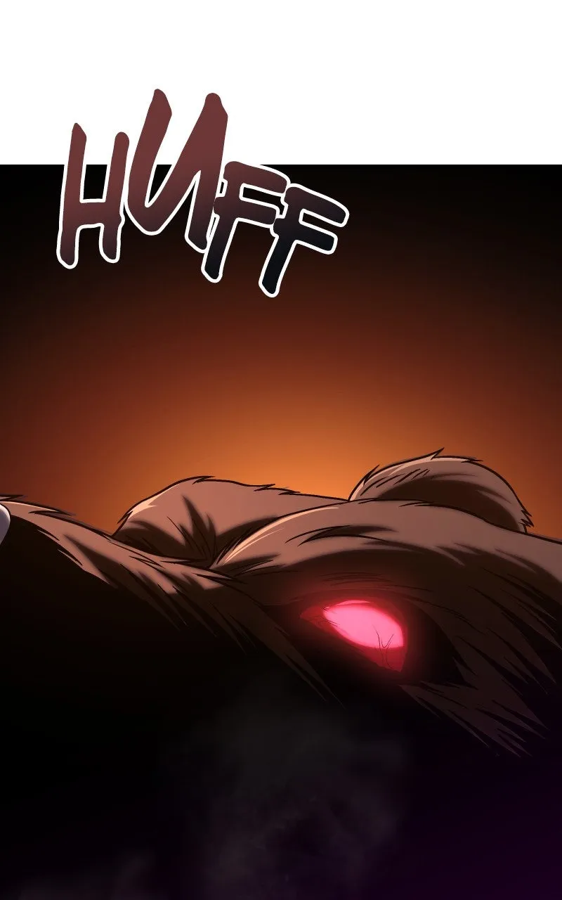 Ultimate Shut-in Chapter 20 page 147 - 
