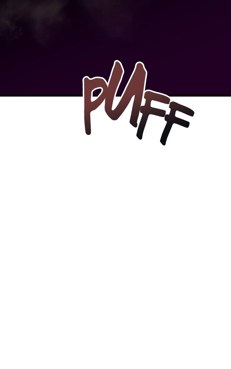 Ultimate Shut-in Chapter 20 page 148 - 