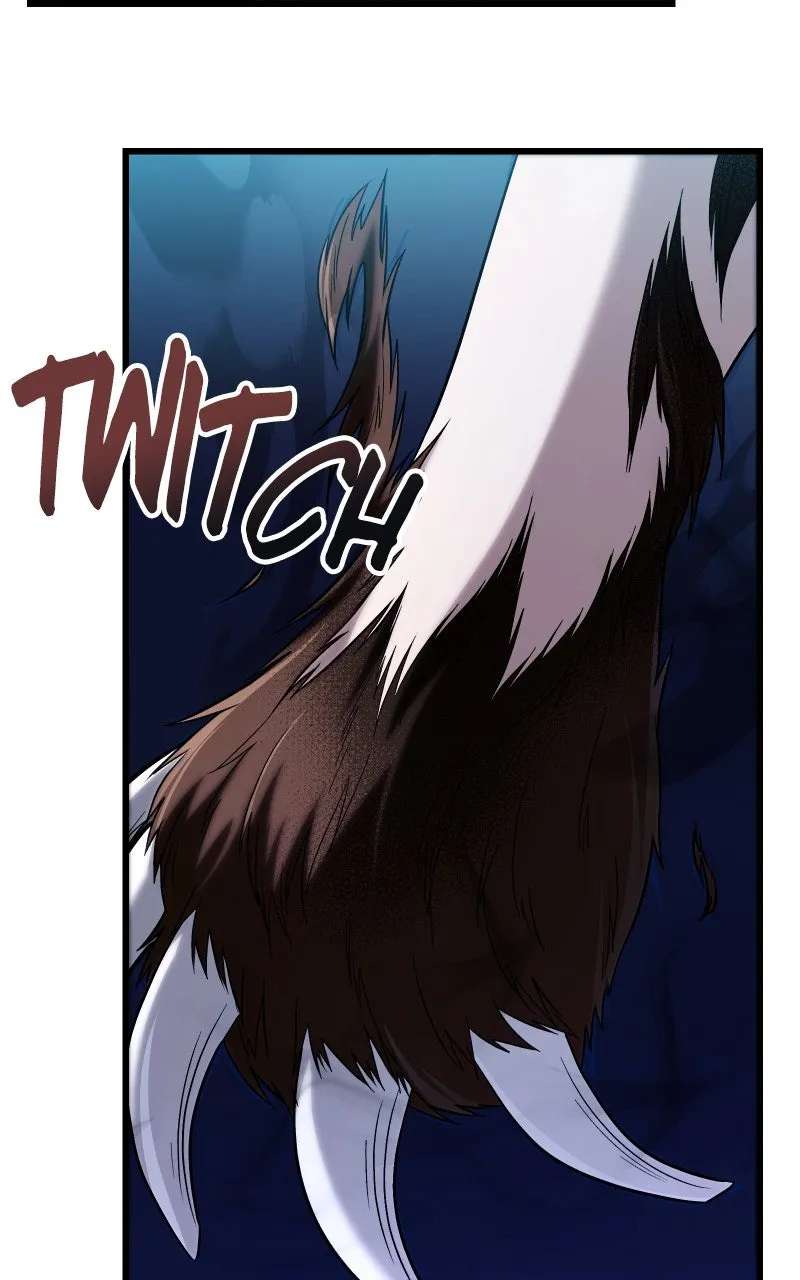 Ultimate Shut-in Chapter 20 page 150 - 