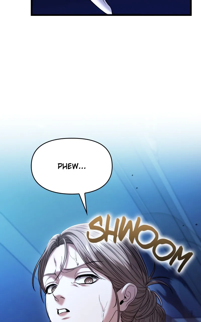 Ultimate Shut-in Chapter 20 page 151 - 