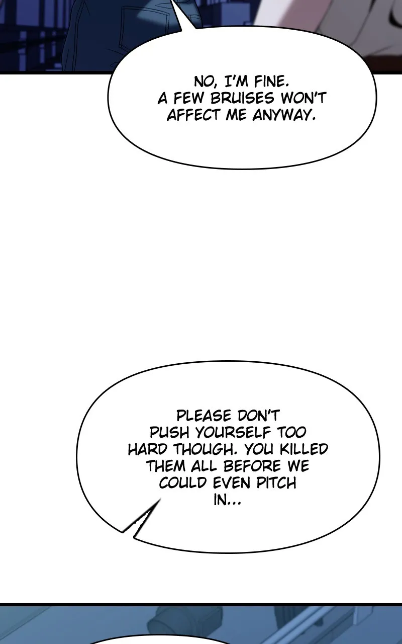 Ultimate Shut-in Chapter 20 page 155 - 