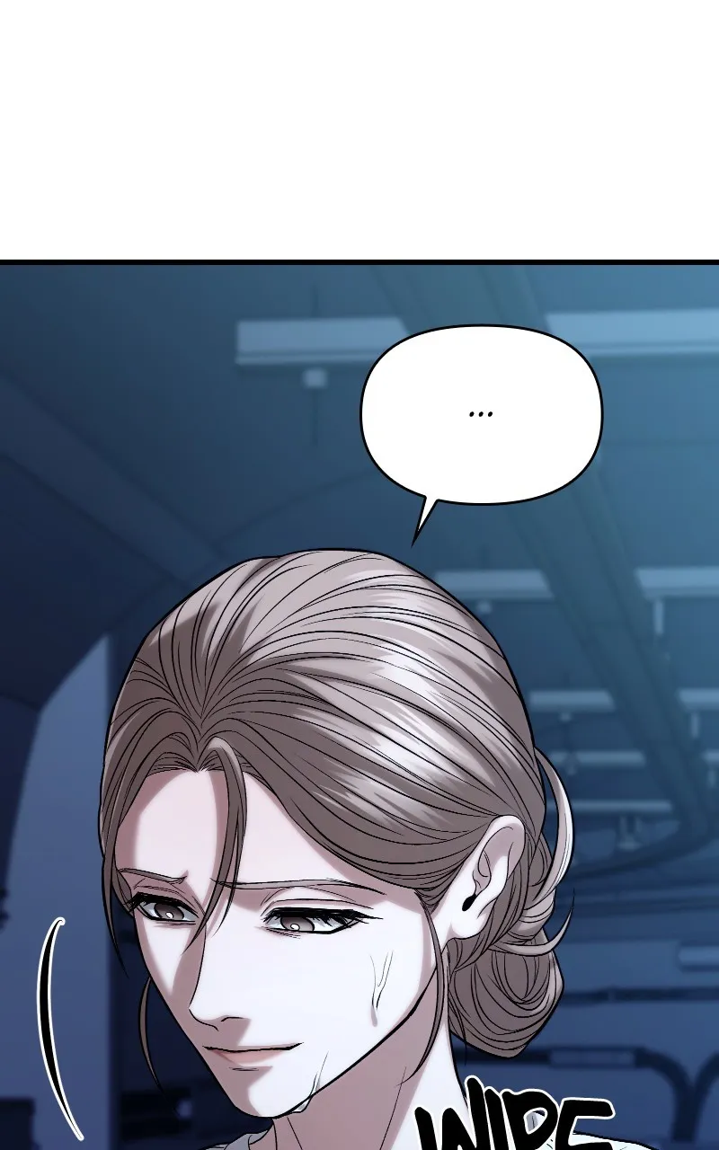Ultimate Shut-in Chapter 20 page 158 - 