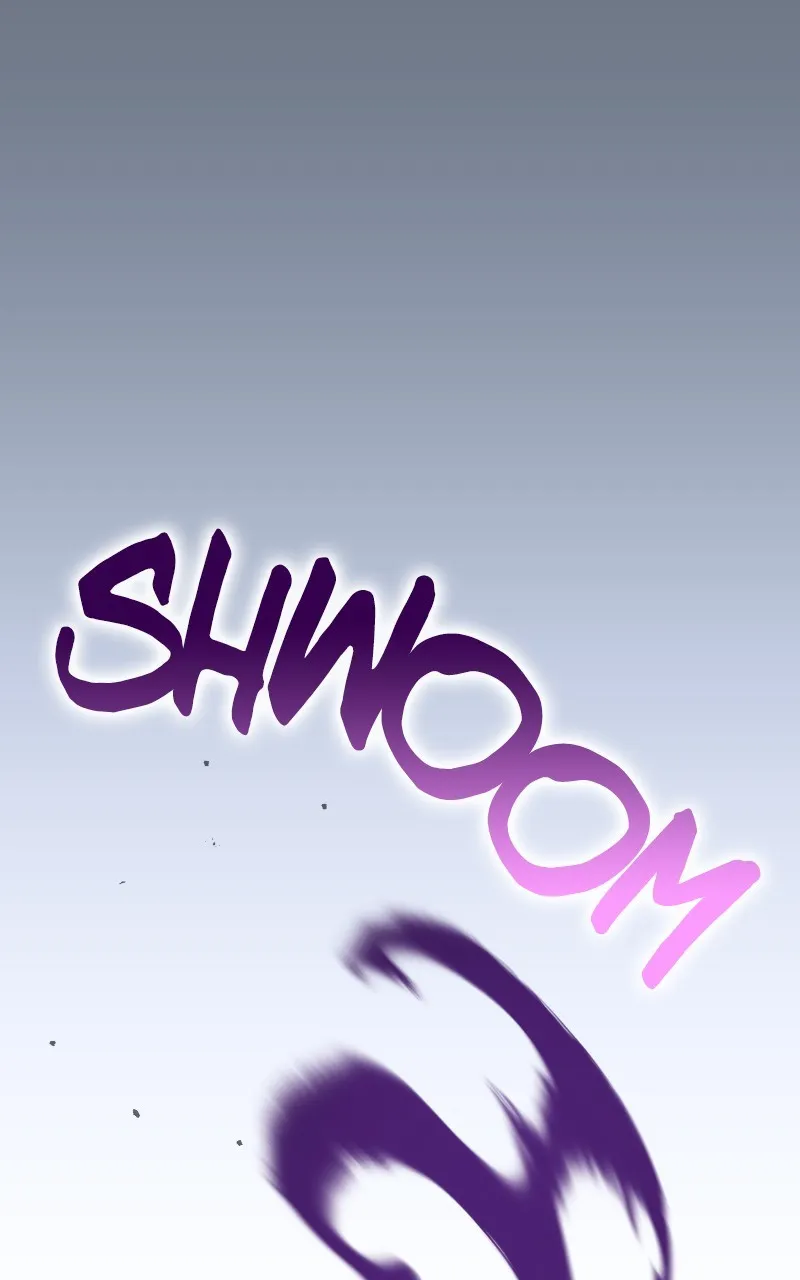 Ultimate Shut-in Chapter 20 page 160 - 