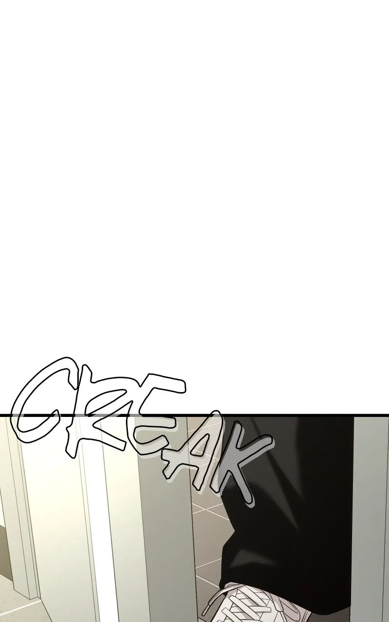 Ultimate Shut-in Chapter 20 page 17 - 