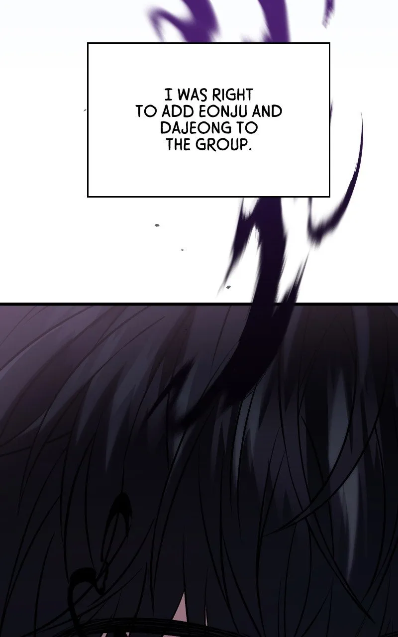 Ultimate Shut-in Chapter 20 page 161 - 