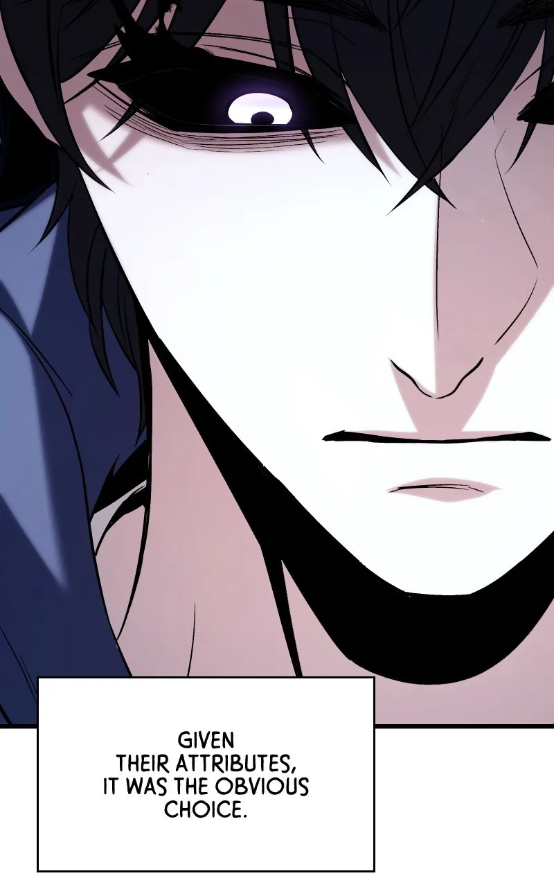 Ultimate Shut-in Chapter 20 page 162 - 