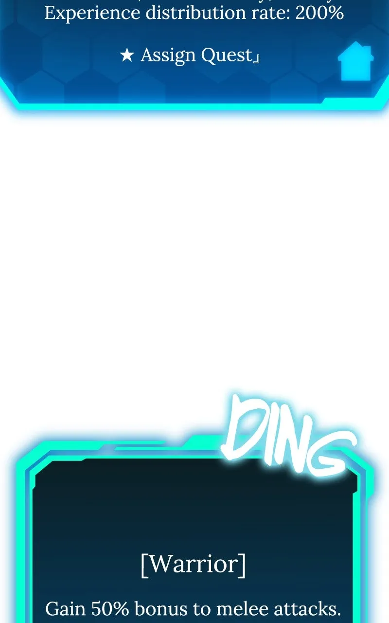 Ultimate Shut-in Chapter 20 page 164 - 