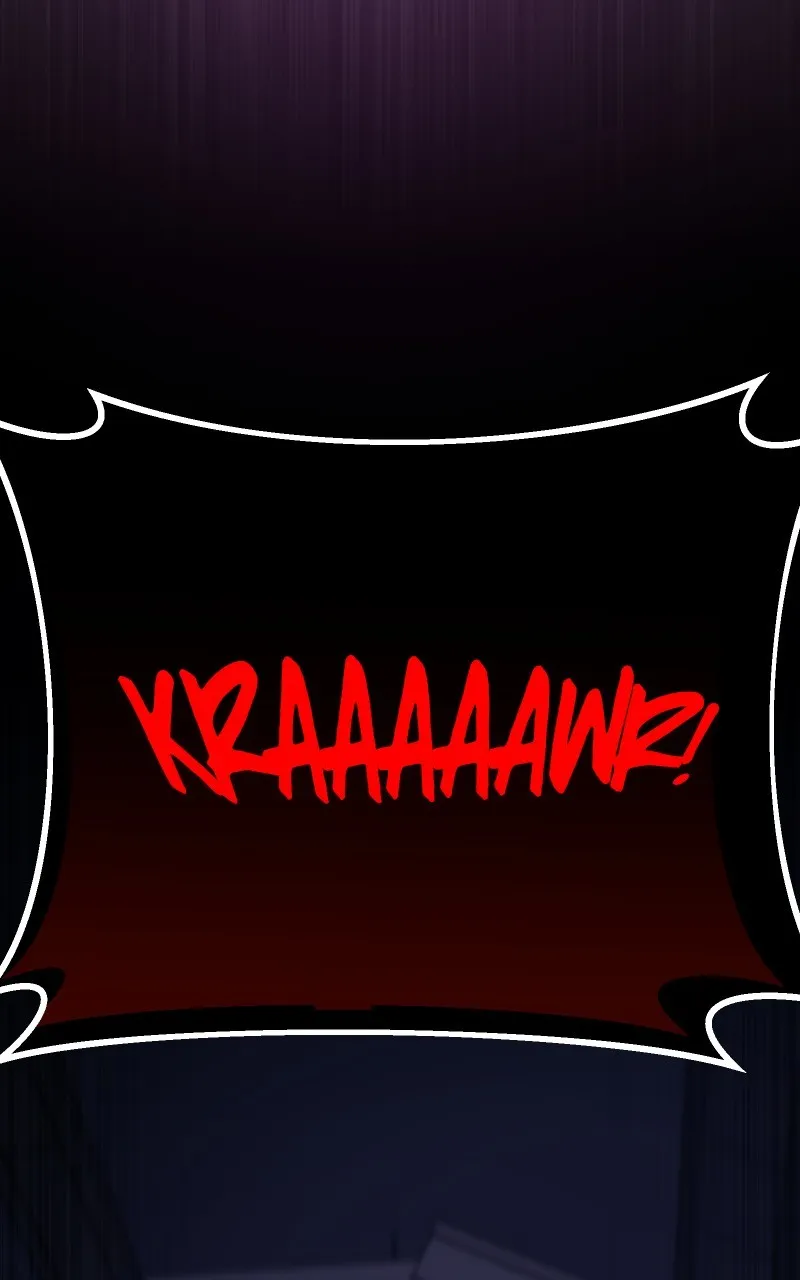 Ultimate Shut-in Chapter 20 page 166 - 