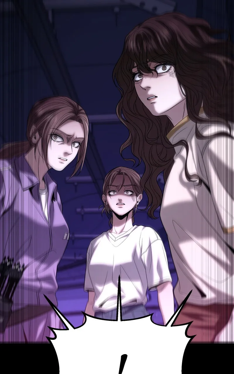 Ultimate Shut-in Chapter 20 page 167 - 