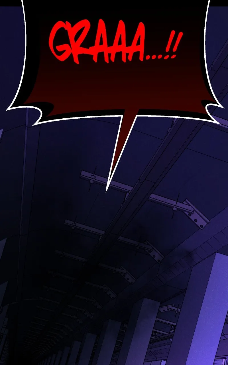 Ultimate Shut-in Chapter 20 page 169 - 