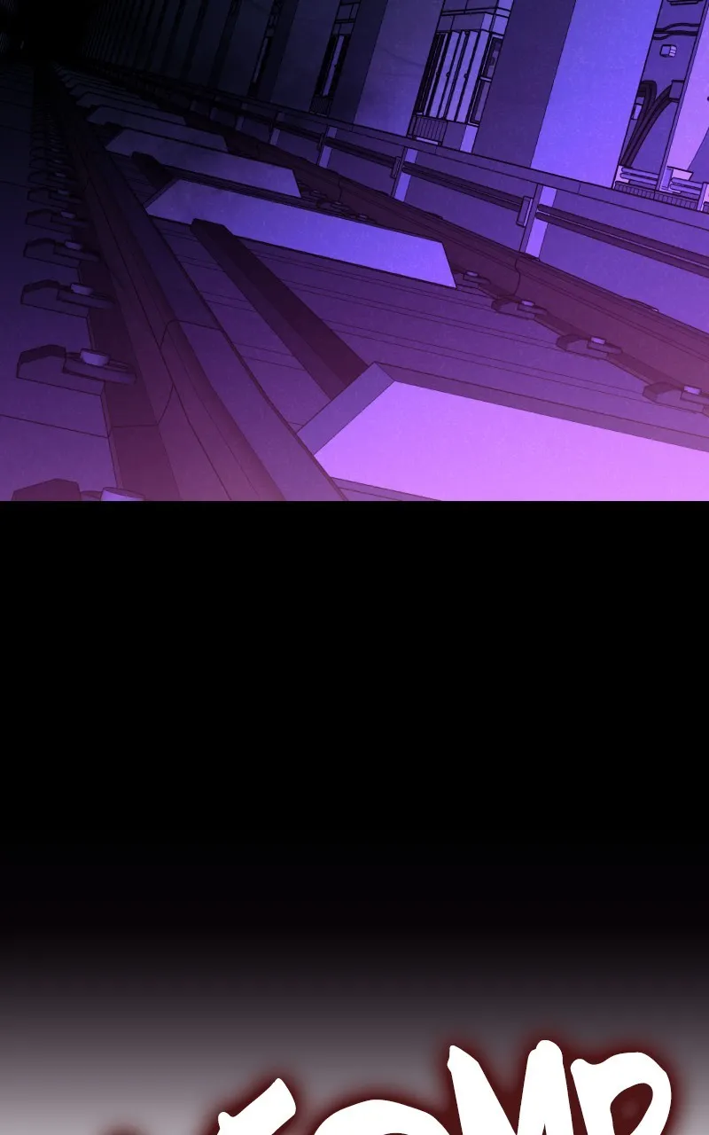 Ultimate Shut-in Chapter 20 page 170 - 