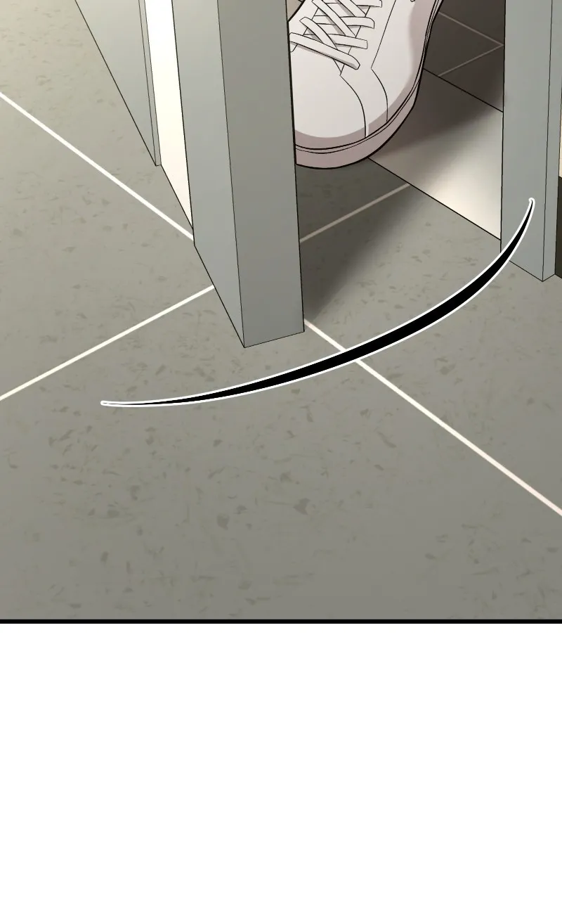 Ultimate Shut-in Chapter 20 page 18 - 
