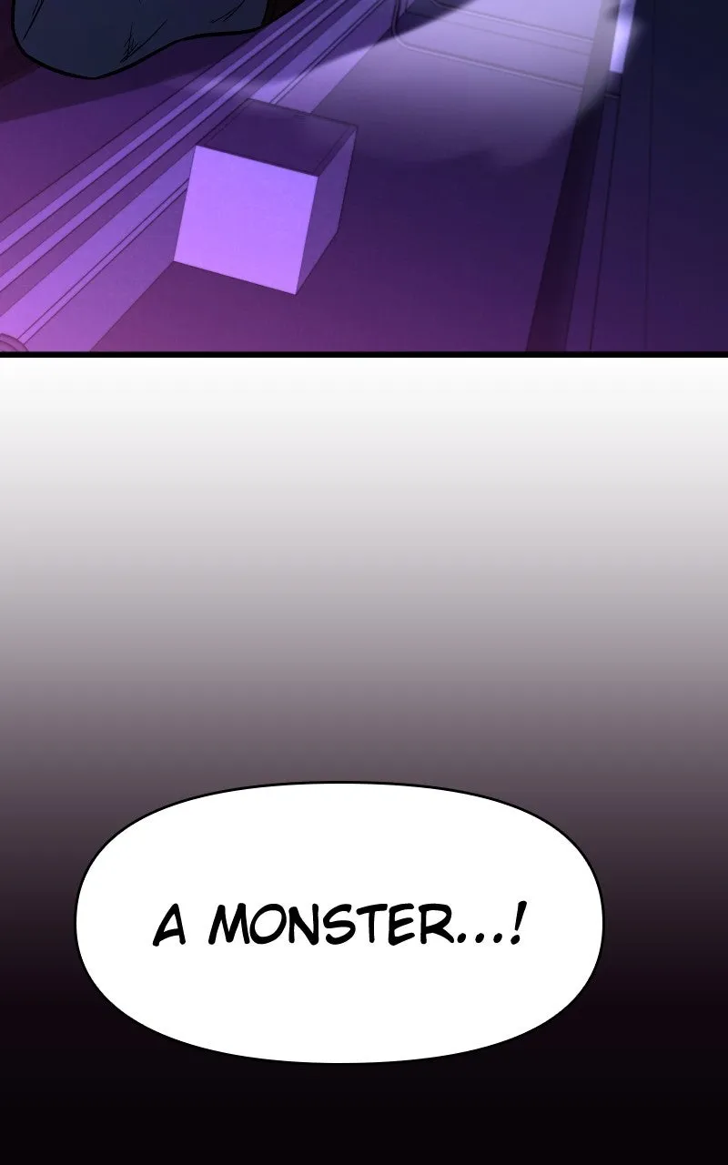 Ultimate Shut-in Chapter 20 page 172 - 