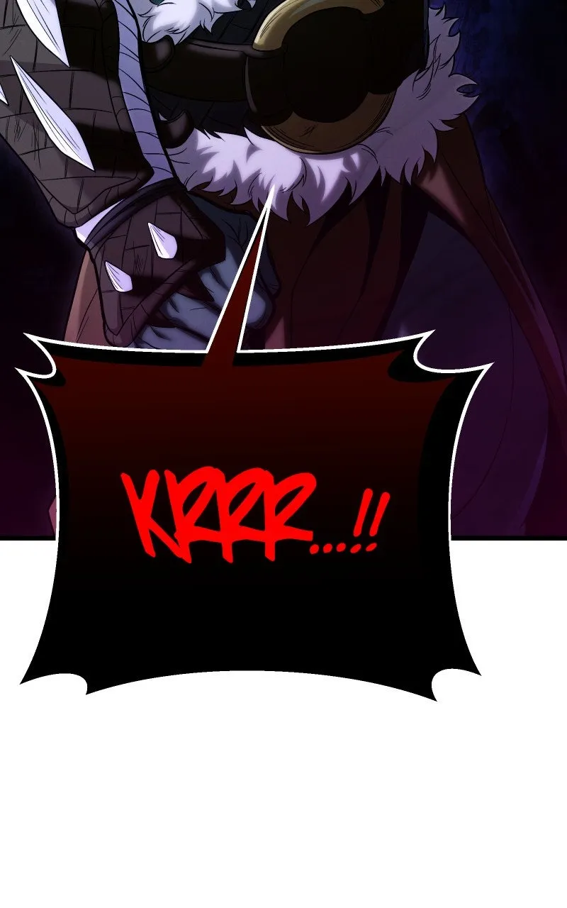 Ultimate Shut-in Chapter 20 page 174 - 