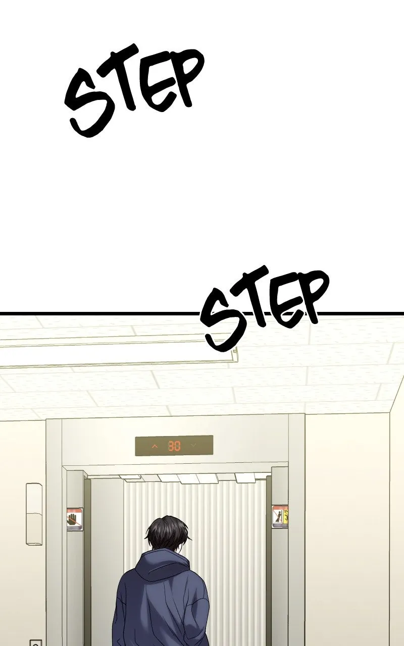 Ultimate Shut-in Chapter 20 page 19 - 