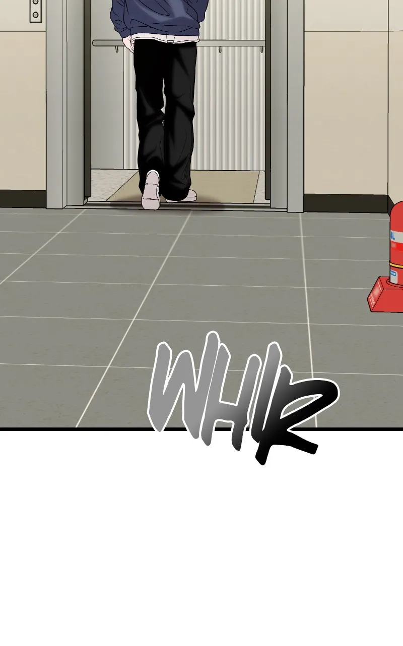 Ultimate Shut-in Chapter 20 page 20 - 