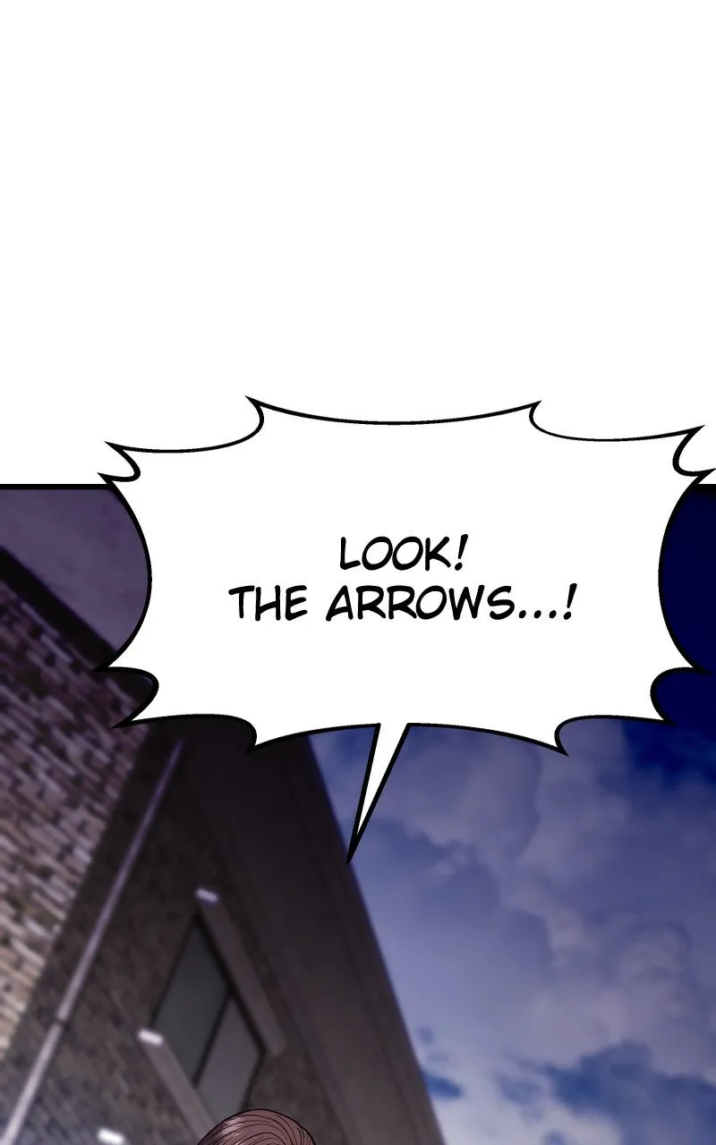 Ultimate Shut-in Chapter 20 page 3 - 