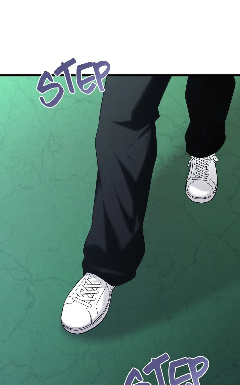 Ultimate Shut-in Chapter 20 page 22 - 