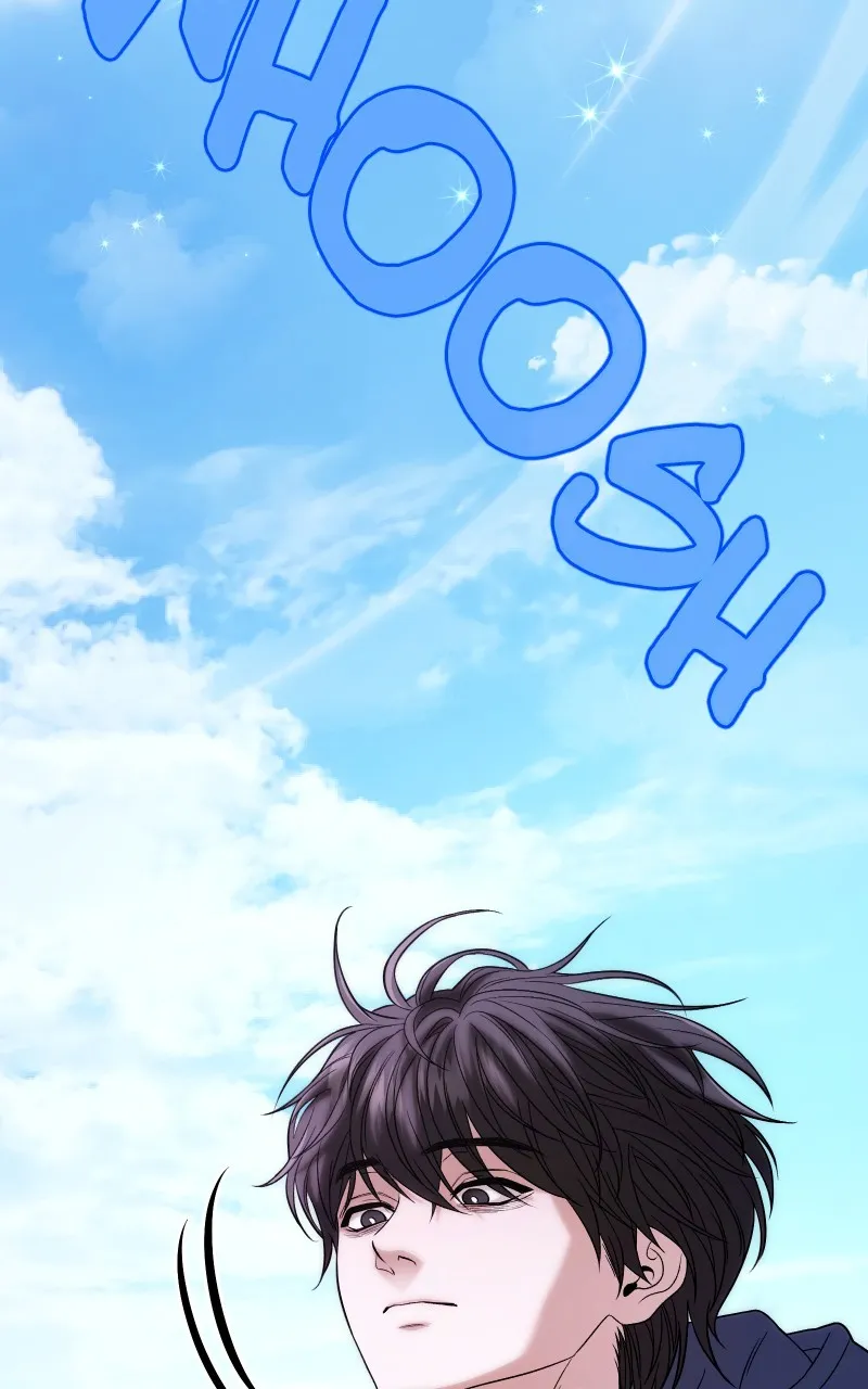 Ultimate Shut-in Chapter 20 page 24 - 
