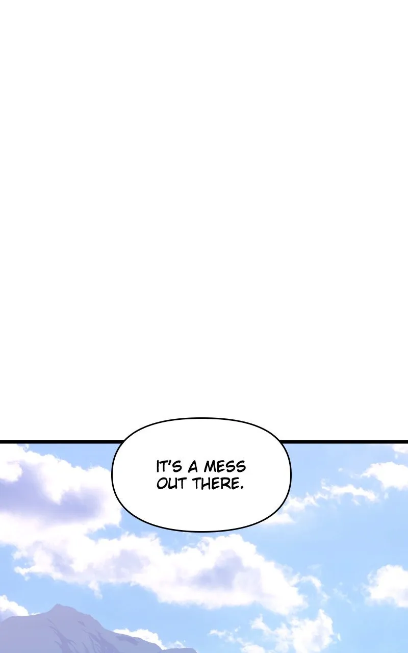 Ultimate Shut-in Chapter 20 page 26 - 