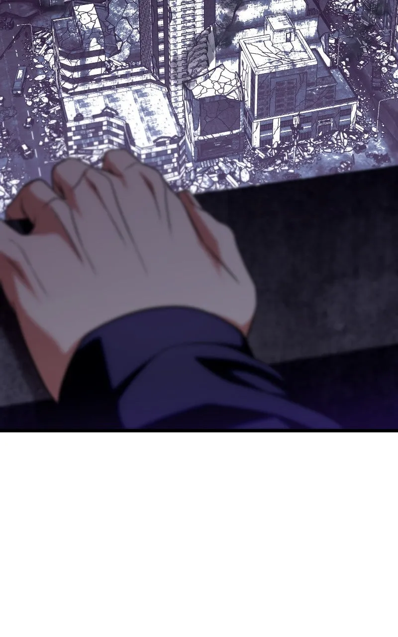 Ultimate Shut-in Chapter 20 page 28 - 