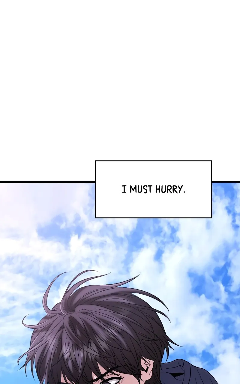 Ultimate Shut-in Chapter 20 page 29 - 