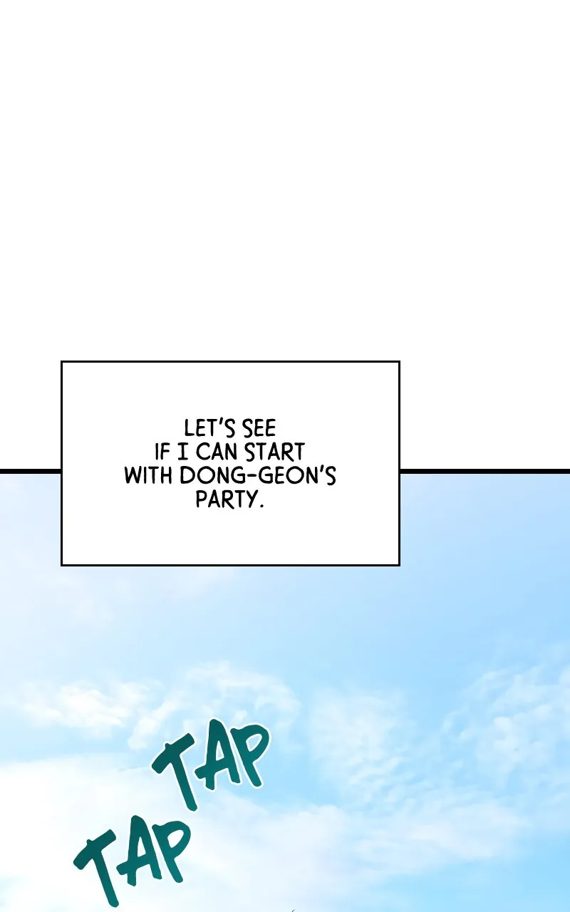 Ultimate Shut-in Chapter 20 page 31 - 