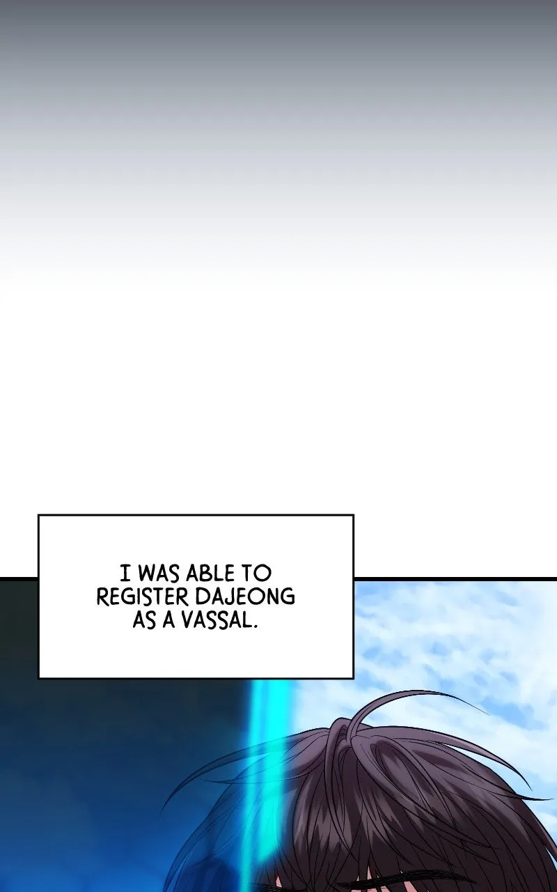 Ultimate Shut-in Chapter 20 page 39 - 