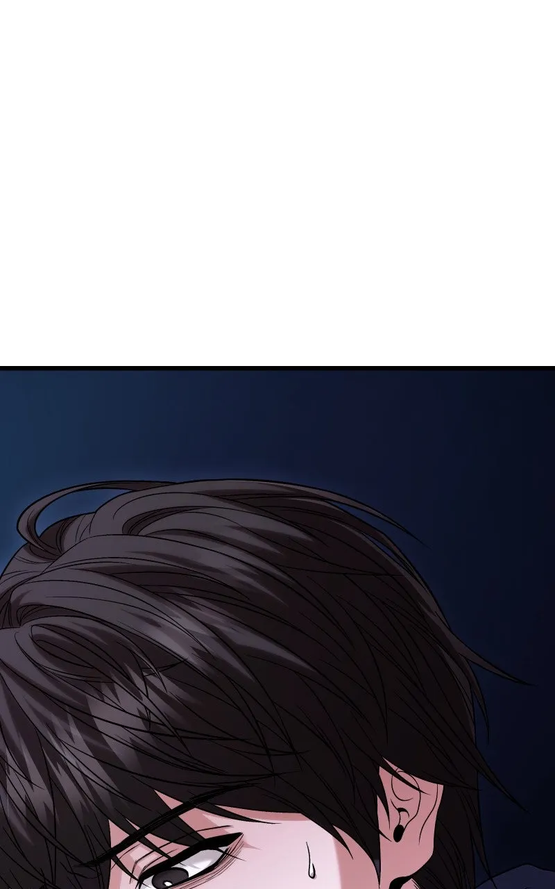 Ultimate Shut-in Chapter 20 page 44 - 