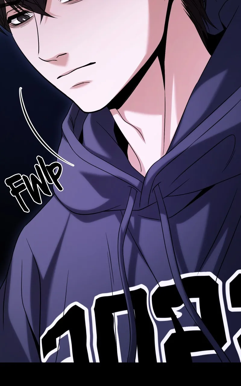 Ultimate Shut-in Chapter 20 page 45 - 