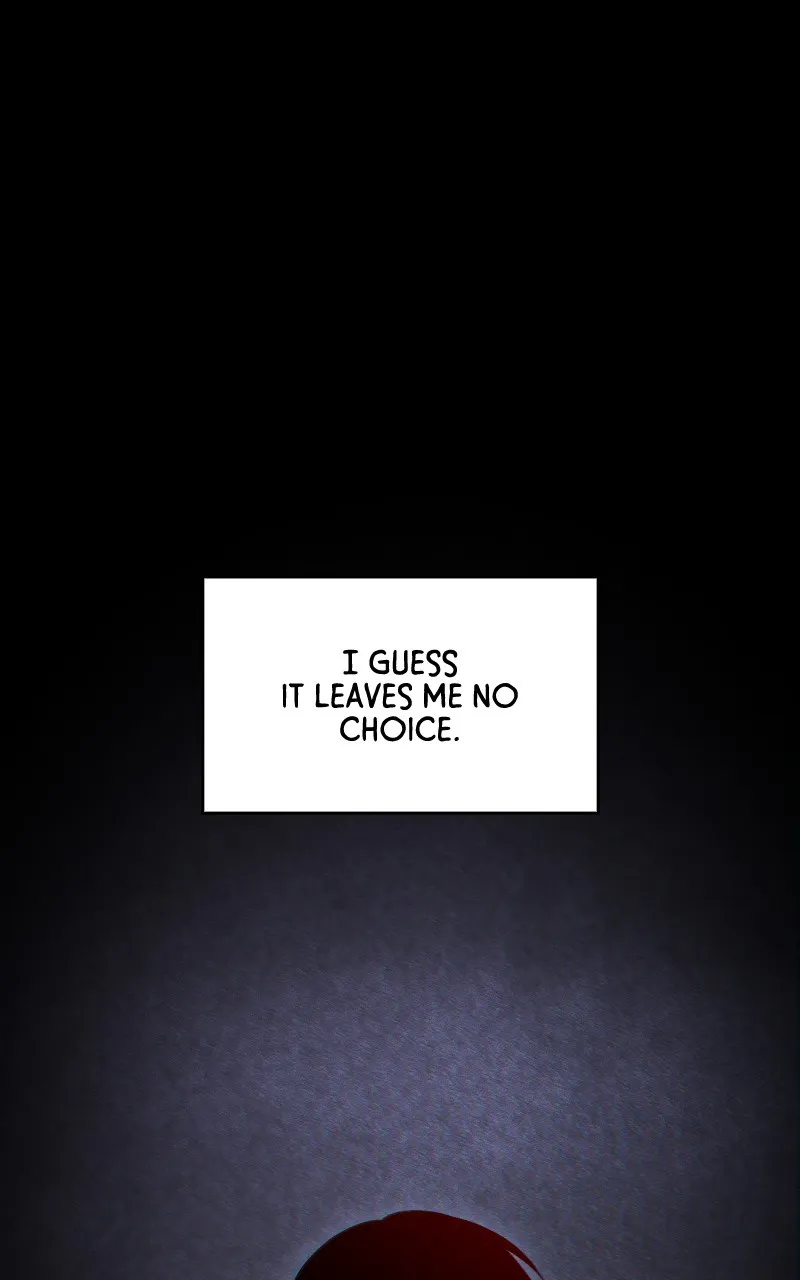 Ultimate Shut-in Chapter 20 page 46 - 