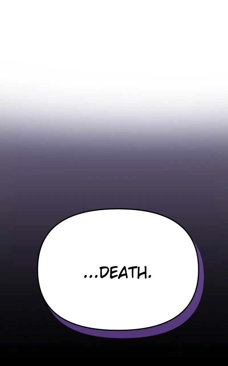 Ultimate Shut-in Chapter 20 page 54 - 