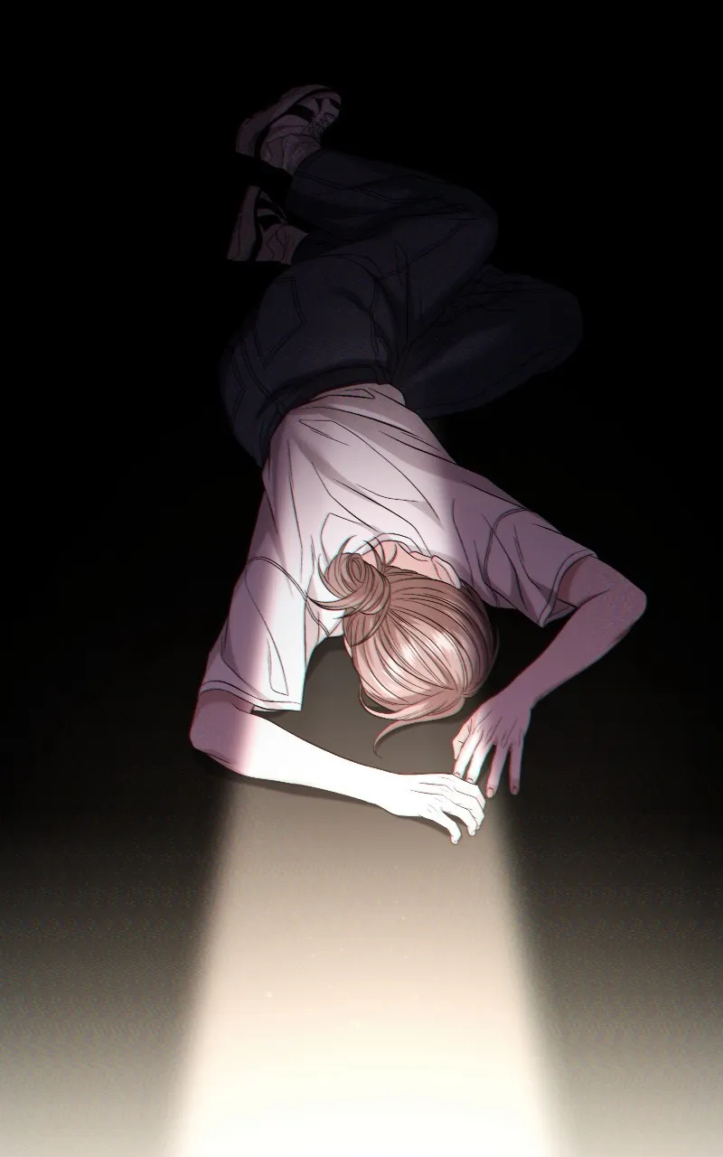 Ultimate Shut-in Chapter 20 page 55 - 